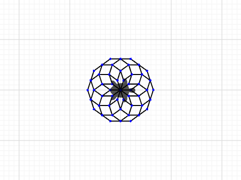 Lvg_mandala