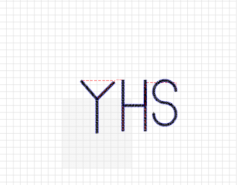 YHS