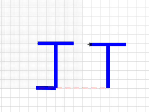 TurtleStitch Monogram Activity