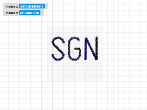 SGN