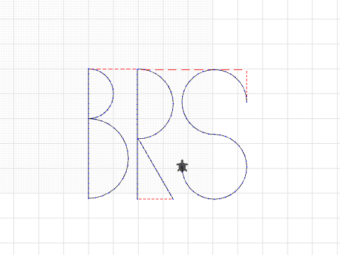 BRS Shortened