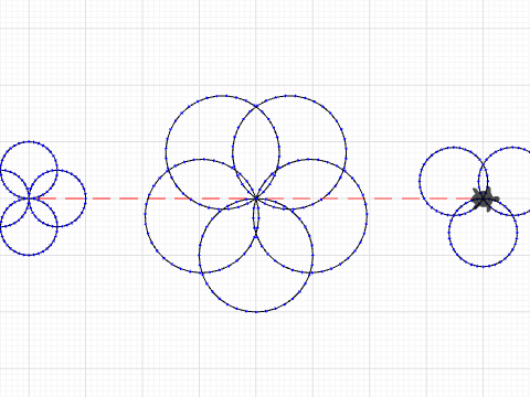 Function & Parameters