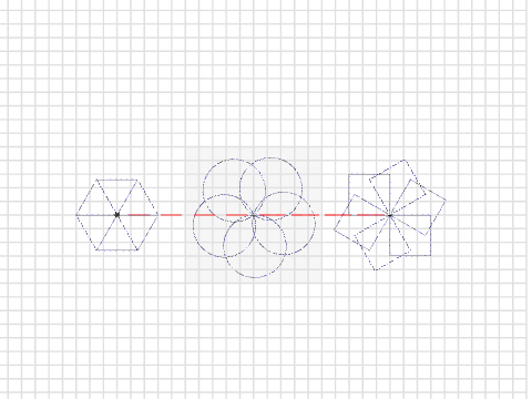 Loops Lab- K.S