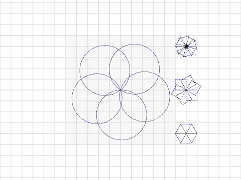 Loops Lab_IM