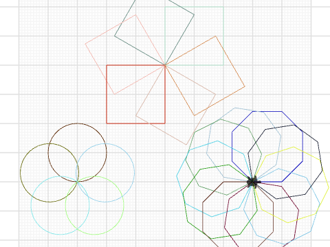 Loops Lab VEO