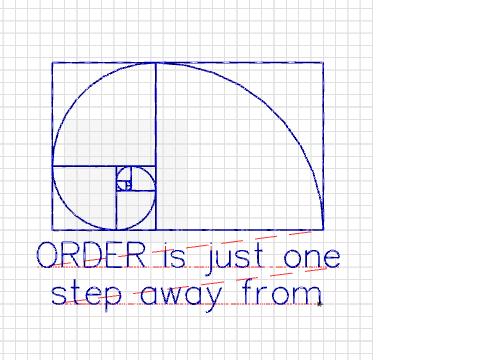 Fibonacci