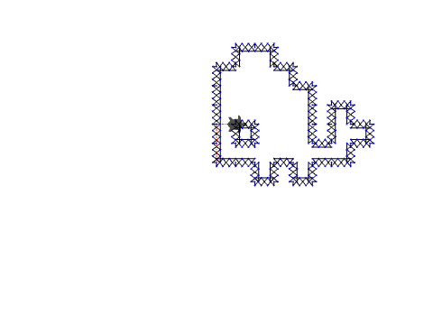 Pixel_whale