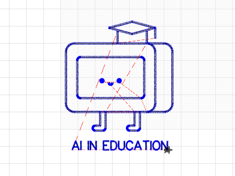 ai in ed