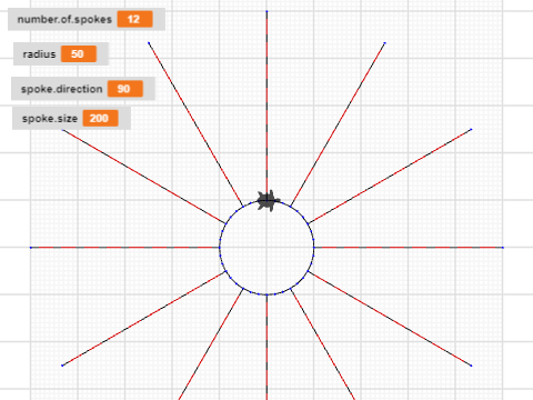 Kollyspokes1