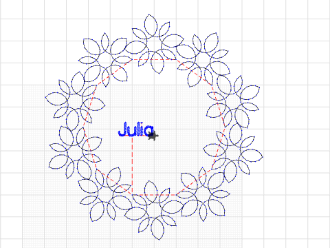 Julia.f