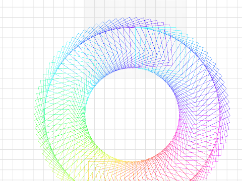 Pinwheel_with_square-block