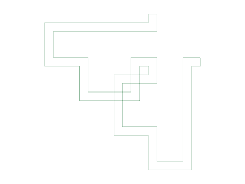 SLEEVEPATTERN_outline