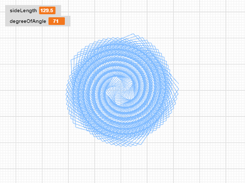 Spirals_Practice_IM_P3