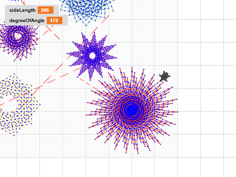 spiralsPracticeEG