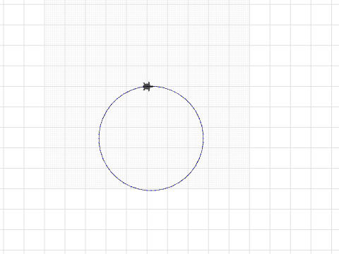 3.4-circle