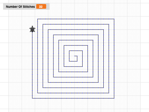 4.6.2-square spiral