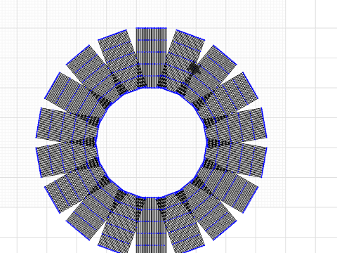 706 Penny Final Design