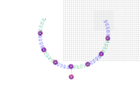garland