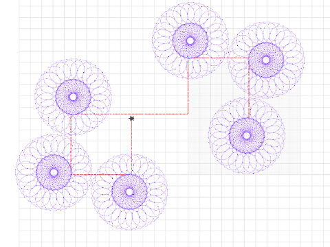 Pattern Project