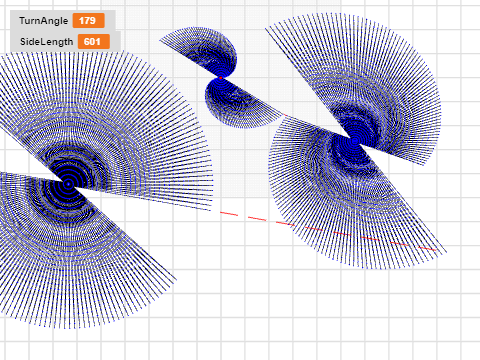 Pattern Project