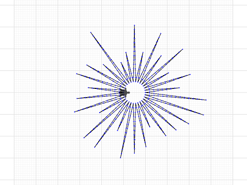 2024.10.31-sundemo1-ZJY