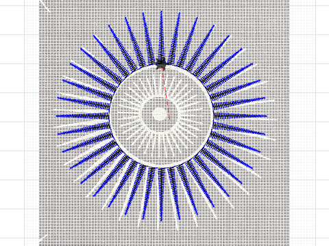 fabric6-pattern1