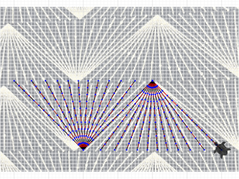 fabric7-pattern1