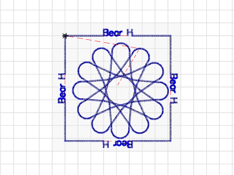 Aims Design 1 BH Rev 1