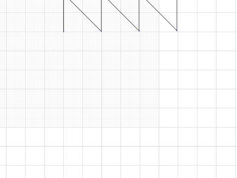 Modify 1 - move and turn