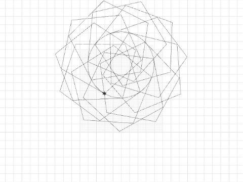 Tosa Lab Demo 3