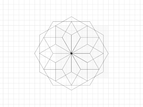 Tosa Lab Demo 4