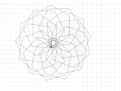 Tosa Lab Demo