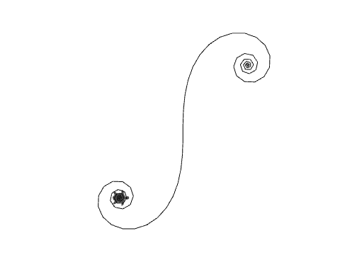 basic2_2024