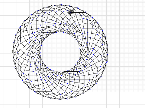 roda