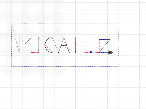 Challange 1-Micah.Z