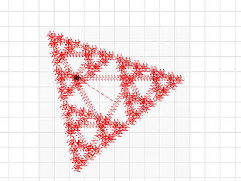 U3L1-FractalArt done