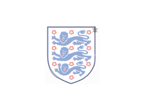 England FC