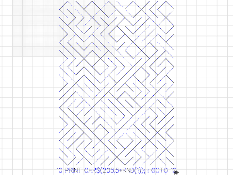 10print_turtlestitch