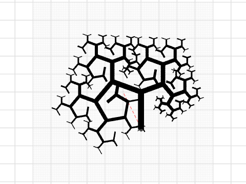 U7L1-Tree