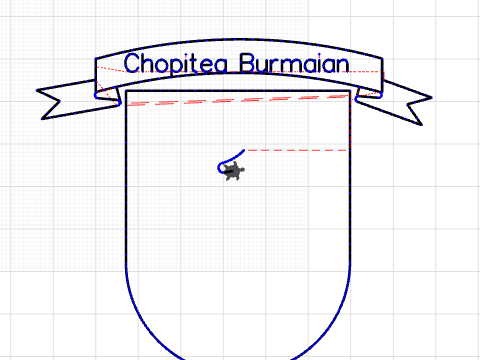 Sofia Chopitea Burmaian 