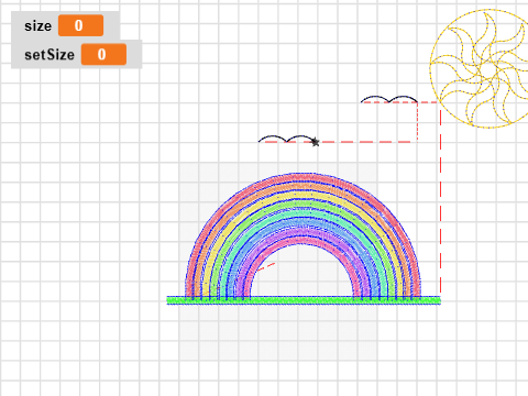 Final Project- K.S