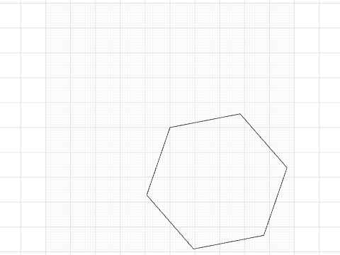 2024.11.21.2random_hexagon