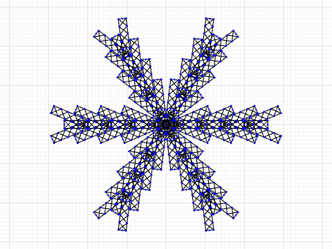 snowFlakes_dev1