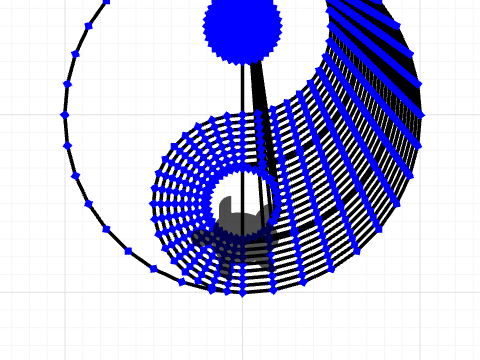 yinyang