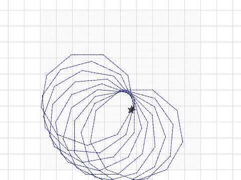 Tia - Lesson 2