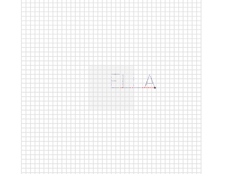 ella~Final