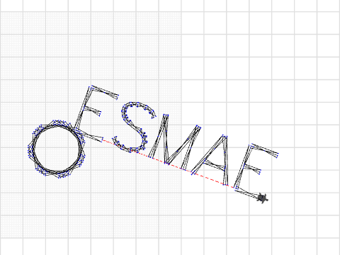 ESMAE FINAL 