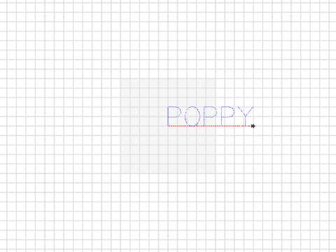 poppy final