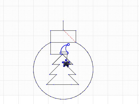 Plantilla Tecnohivern 2020