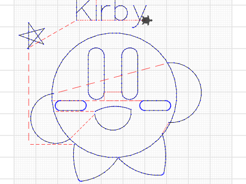 Kirby